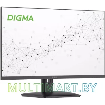 Монитор Digma Progress 24P201F картинка 2
